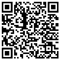 QR Code for bitcoin:bitcoin:bitcoin:bitcoin:bitcoin:1Bg9cJemo3ggSa6CBGLDYRiuVVS3mBZszh