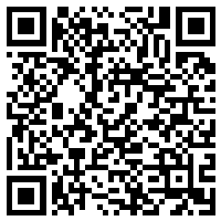 QR Code for bitcoin:bitcoin:bitcoin:bitcoin:bitcoin:1BgBN2uzzetNr1PC6UMGXff7uZcpPHGS4Z