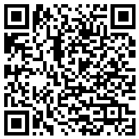 QR Code for bitcoin:bitcoin:bitcoin:bitcoin:bitcoin:1BgJQ3ag4GPxBkCfdSybW6c8GfaeZYCBYb