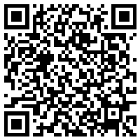 QR Code for bitcoin:bitcoin:bitcoin:bitcoin:bitcoin:1BgKfev4TDdZD6XLMX1rGoGFWQpgtCr7TH
