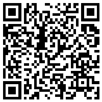 QR Code for bitcoin:bitcoin:bitcoin:bitcoin:bitcoin:1BgMZeAaFnEKpJM2h6FPeEdue98bhZ7TNL