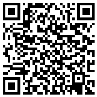 QR Code for bitcoin:bitcoin:bitcoin:bitcoin:bitcoin:1BgNEFiDuorVtHd5FhKuFadbfaba3dK55D