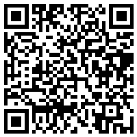 QR Code for bitcoin:bitcoin:bitcoin:bitcoin:bitcoin:1BgQeTH8H4c5Jz57DaWw5doWGPVGJkdEMe