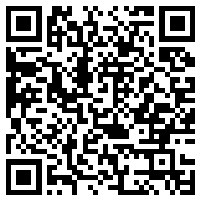 QR Code for bitcoin:bitcoin:bitcoin:bitcoin:bitcoin:1BgTcj4R1tkKfK3qLcZuNHmSwcdatAPTjX