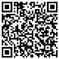 QR Code for bitcoin:bitcoin:bitcoin:bitcoin:bitcoin:1BgZobHdsobFCVC5j95PRNxKFQ3YVgB71K