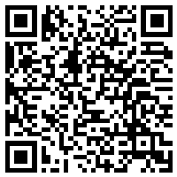 QR Code for bitcoin:bitcoin:bitcoin:bitcoin:bitcoin:1Bgf6fLjtDcbP8UpYfpoe6wXXMffFJ6MBt