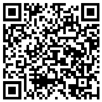 QR Code for bitcoin:bitcoin:bitcoin:bitcoin:bitcoin:1BgpEVWhkZgyTVWFhAvCq6MZ2MmFMTxiaP