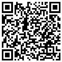 QR Code for bitcoin:bitcoin:bitcoin:bitcoin:bitcoin:1BgqqLXpsGoC6VeaWfGAogdhCvWa1227iu