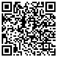 QR Code for bitcoin:bitcoin:bitcoin:bitcoin:bitcoin:1Bgu24dFsd45BKvbyGASmvDF3a8uwwNiMP