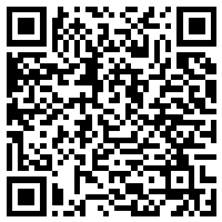 QR Code for bitcoin:bitcoin:bitcoin:bitcoin:bitcoin:1BhASkfp53mFCAVdAjaPRbi6cwBQmo3FbB