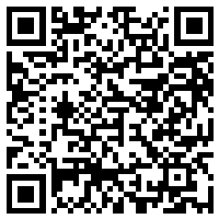 QR Code for bitcoin:bitcoin:bitcoin:bitcoin:bitcoin:1BhHTNqxXHaGRdaYtx7d1GPWDLwbgBofVb