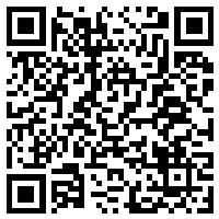 QR Code for bitcoin:bitcoin:bitcoin:bitcoin:bitcoin:1BhKRMVDyGfNXCeMuU5ePSnRmtUj59LJPK