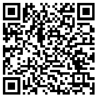 QR Code for bitcoin:bitcoin:bitcoin:bitcoin:bitcoin:1BhWueDiSe4nqWz2HTvsRRCM2Ujh6a87fA