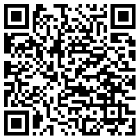 QR Code for bitcoin:bitcoin:bitcoin:bitcoin:bitcoin:1BhXWNsax2SK4DWMffmGa29Hmf4i2iRyV5