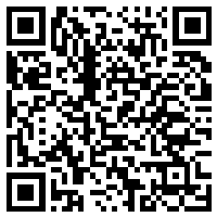 QR Code for bitcoin:bitcoin:bitcoin:bitcoin:bitcoin:1Bhey7w3dvCfiyrerNoKSYPE8Poka2aXJu