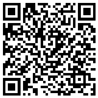 QR Code for bitcoin:bitcoin:bitcoin:bitcoin:bitcoin:1BhhLzteLZyHa2ghJpqmBWCfYiNP4WBfGo