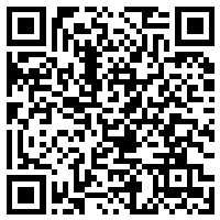 QR Code for bitcoin:bitcoin:bitcoin:bitcoin:bitcoin:1BhrSuMi5bbSLsw2Pc5x2mYWXup8tuWY7Y