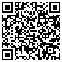 QR Code for bitcoin:bitcoin:bitcoin:bitcoin:bitcoin:1BhuVjchdHiKkkL1Wz2HzJAzC4c6r5LoGN