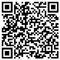 QR Code for bitcoin:bitcoin:bitcoin:bitcoin:bitcoin:1Bhwcc84bRFzJHhmzsp4cmjt7cxxCSQ5PL
