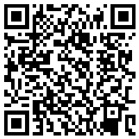 QR Code for bitcoin:bitcoin:bitcoin:bitcoin:bitcoin:1Bhx7DXYDaYxG8ZJSdRymRtdVtsmwwwkTY