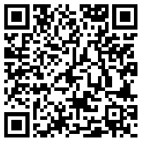 QR Code for bitcoin:bitcoin:bitcoin:bitcoin:bitcoin:1BhzHfooQsBUpXSWksZWs1LuY3Kxc9sDod