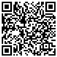 QR Code for bitcoin:bitcoin:bitcoin:bitcoin:bitcoin:1Bi2F27adWS57gXSyYKFaeRVjRvHj581kp