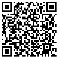 QR Code for bitcoin:bitcoin:bitcoin:bitcoin:bitcoin:1Bi3u6eVwWsoXSnCu2Sx4SwQTDNdmeiUmo