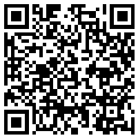 QR Code for bitcoin:bitcoin:bitcoin:bitcoin:bitcoin:1Bi8RaxBpptSYrRFJC6JdSov253bV1y7F1
