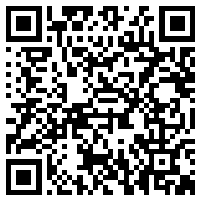 QR Code for bitcoin:bitcoin:bitcoin:bitcoin:bitcoin:1BiBSRaCHyMJC1VVUSPVdkaiXMEUeNaS6n