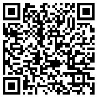 QR Code for bitcoin:bitcoin:bitcoin:bitcoin:bitcoin:1BiCAWrmV2xbjdsPiyyPuxF5SaWmpYRCYp