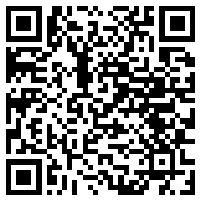 QR Code for bitcoin:bitcoin:bitcoin:bitcoin:bitcoin:1BiDFKZ5vN5EUpLdP4NFq4zVXnbp1yK5dN