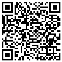 QR Code for bitcoin:bitcoin:bitcoin:bitcoin:bitcoin:1BiKVaCf1s7tHA6yxBfb2JbDc5vccfv2Fc