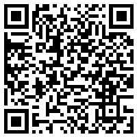 QR Code for bitcoin:bitcoin:bitcoin:bitcoin:bitcoin:1BiPC2fQzU4SDAwPLzsLZuWvYZfdYkfKdN