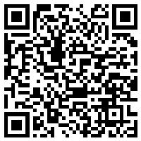 QR Code for bitcoin:bitcoin:bitcoin:bitcoin:bitcoin:1BiPCAnw2dpfaME8Jvs7ymvtAQpLcGW3Nv