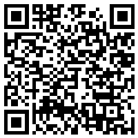 QR Code for bitcoin:bitcoin:bitcoin:bitcoin:bitcoin:1BiPfwsPJqGptRtuFNpLrLLeviakiSaVVR