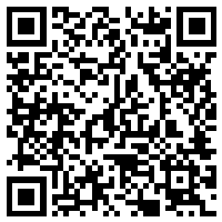 QR Code for bitcoin:bitcoin:bitcoin:bitcoin:bitcoin:1BiQFdLS8AXEh4L3xBkNjRgjMehHjGakgY