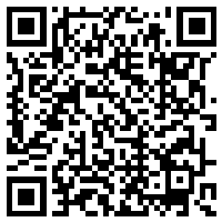 QR Code for bitcoin:bitcoin:bitcoin:bitcoin:bitcoin:1BiQijMjDGgpGTXEhoQJDan9cZXUeNJea1