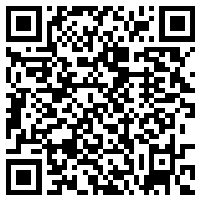 QR Code for bitcoin:bitcoin:bitcoin:bitcoin:bitcoin:1BiTDUSfns2Hk7CSn2DaempEszvYp37wAc