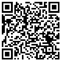 QR Code for bitcoin:bitcoin:bitcoin:bitcoin:bitcoin:1BiTGpE36xCieSC2KdDPdgHXUfd2BWfrFx