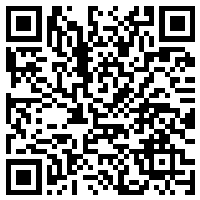 QR Code for bitcoin:bitcoin:bitcoin:bitcoin:bitcoin:1BiVf7MfYdAZrLEdaGKAWoNWvarAxsFsaf
