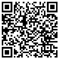 QR Code for bitcoin:bitcoin:bitcoin:bitcoin:bitcoin:1BiWHb6CSxDYattuJPhBvUW7SWMPp62B16