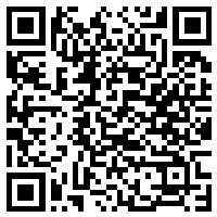 QR Code for bitcoin:bitcoin:bitcoin:bitcoin:bitcoin:1BiWxCv7tkvAtfcmQuduv2Ly3KDnKLRmK7