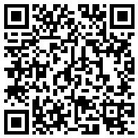 QR Code for bitcoin:bitcoin:bitcoin:bitcoin:bitcoin:1BiXGcF9AAUFGToJobqn5UJR47ZvqCfeVm