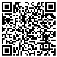 QR Code for bitcoin:bitcoin:bitcoin:bitcoin:bitcoin:1BiYKagGVSDWQACs1XNd1eDUtG8FYbXNFN