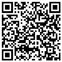QR Code for bitcoin:bitcoin:bitcoin:bitcoin:bitcoin:1Bib3cSQKAuqtpF9QiqTiW39AMfGZVxpE3