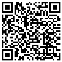 QR Code for bitcoin:bitcoin:bitcoin:bitcoin:bitcoin:1Bifdg3jTNi34vggc4SNEUsewPKkFetJNn