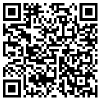 QR Code for bitcoin:bitcoin:bitcoin:bitcoin:bitcoin:1BihGhJbasKr56v1FcY2nHyrbecKyV71a4