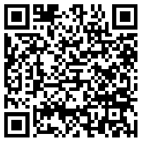 QR Code for bitcoin:bitcoin:bitcoin:bitcoin:bitcoin:1BihUMMgUFDnGUpnGLbAyEdfu347yY8etr