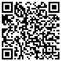 QR Code for bitcoin:bitcoin:bitcoin:bitcoin:bitcoin:1Biib4Mfr1v2Xct23T62euWH46kFiMqPed