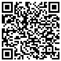 QR Code for bitcoin:bitcoin:bitcoin:bitcoin:bitcoin:1BiqveCPfWXVyjjy7DBFFDwt7AvHP95e7r